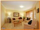 5 Vista Court, Mango Hill QLD 4509