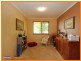 5 Vista Court, Mango Hill QLD 4509