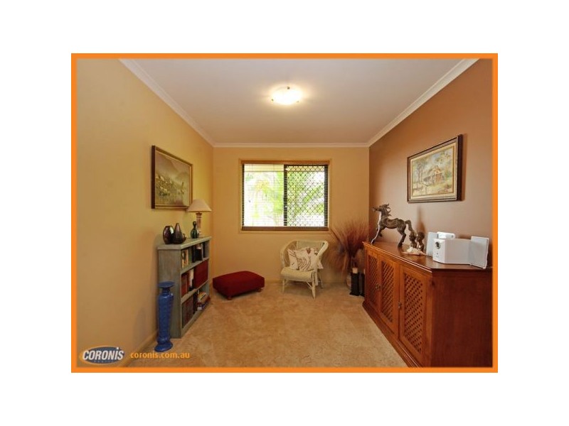 5 Vista Court, Mango Hill QLD 4509