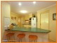 5 Vista Court, Mango Hill QLD 4509