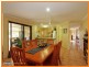 5 Vista Court, Mango Hill QLD 4509