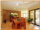 5 Vista Court, Mango Hill QLD 4509