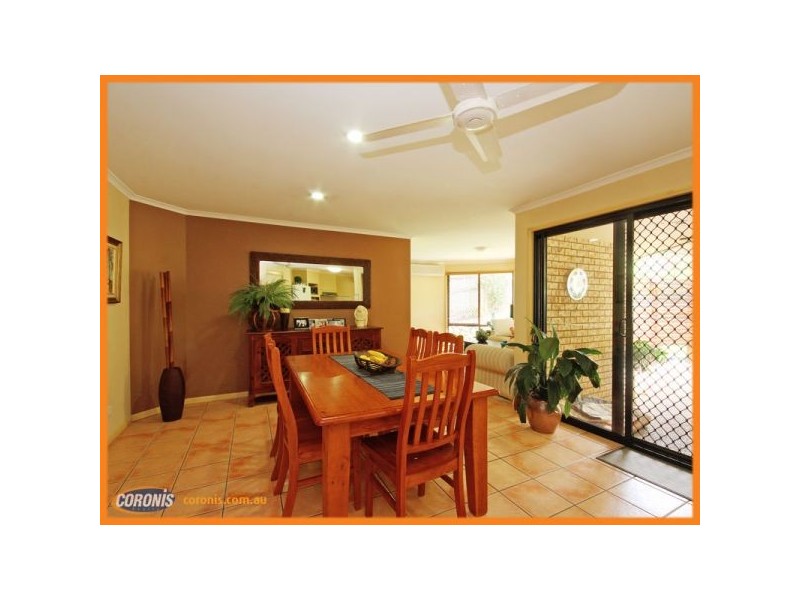 5 Vista Court, Mango Hill QLD 4509