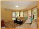 5 Vista Court, Mango Hill QLD 4509