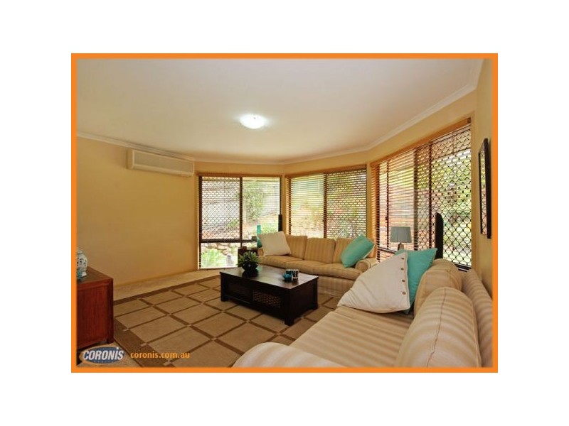 5 Vista Court, Mango Hill QLD 4509