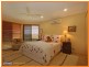 5 Vista Court, Mango Hill QLD 4509