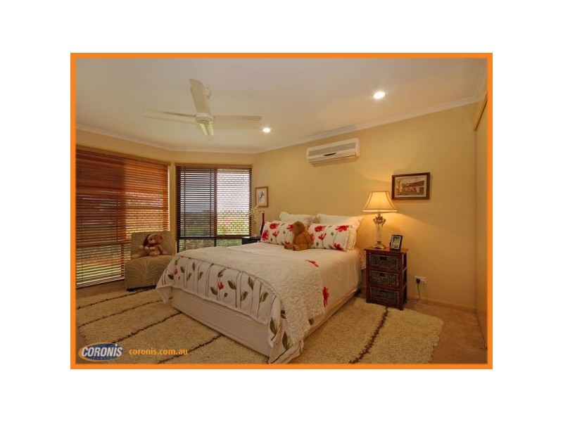 5 Vista Court, Mango Hill QLD 4509