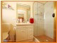 5 Vista Court, Mango Hill QLD 4509