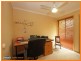 5 Vista Court, Mango Hill QLD 4509