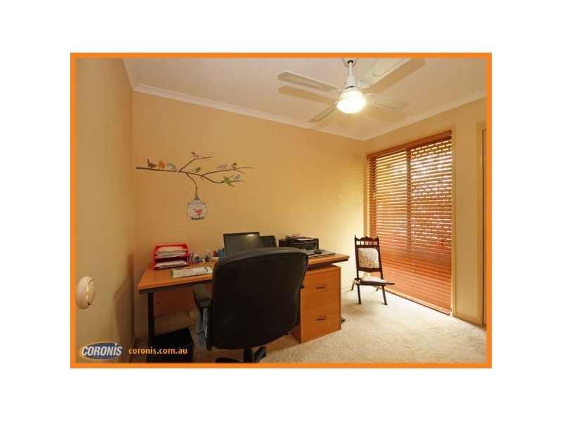 5 Vista Court, Mango Hill QLD 4509