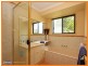 5 Vista Court, Mango Hill QLD 4509