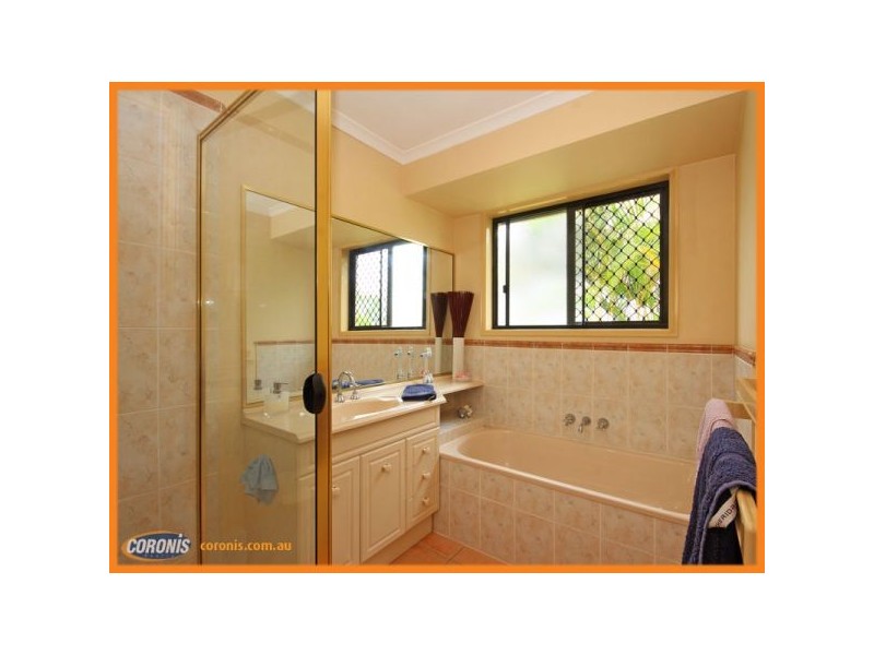 5 Vista Court, Mango Hill QLD 4509