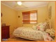 5 Vista Court, Mango Hill QLD 4509
