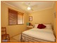 5 Vista Court, Mango Hill QLD 4509