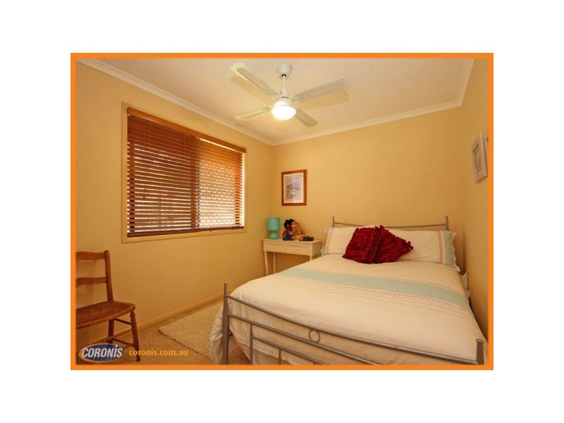5 Vista Court, Mango Hill QLD 4509