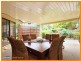 5 Vista Court, Mango Hill QLD 4509