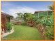 5 Vista Court, Mango Hill QLD 4509