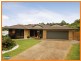 5 Vista Court, Mango Hill QLD 4509