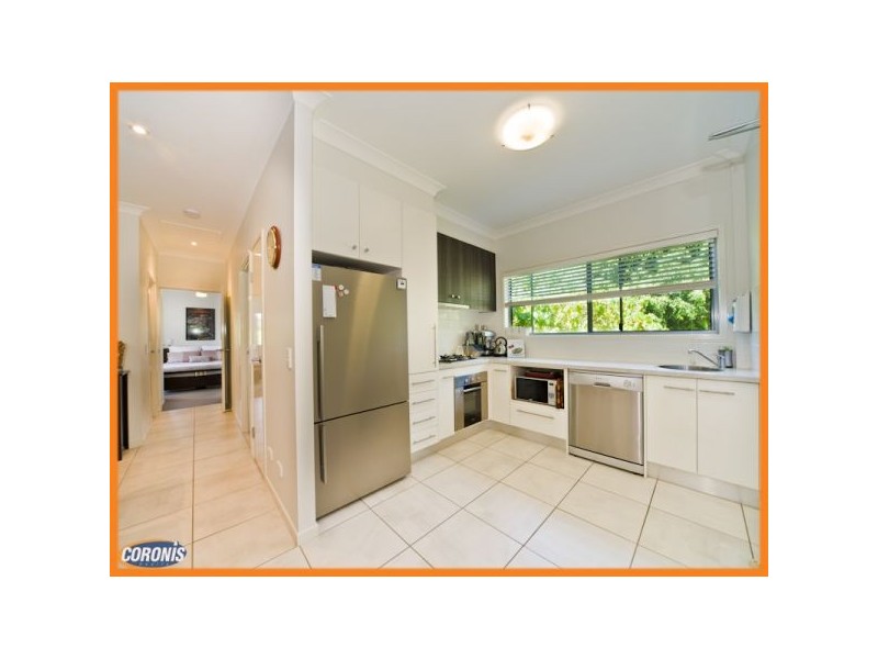 2/38 Lemnos Street, Red Hill QLD 4059