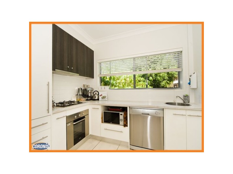 2/38 Lemnos Street, Red Hill QLD 4059