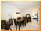 2/38 Lemnos Street, Red Hill QLD 4059