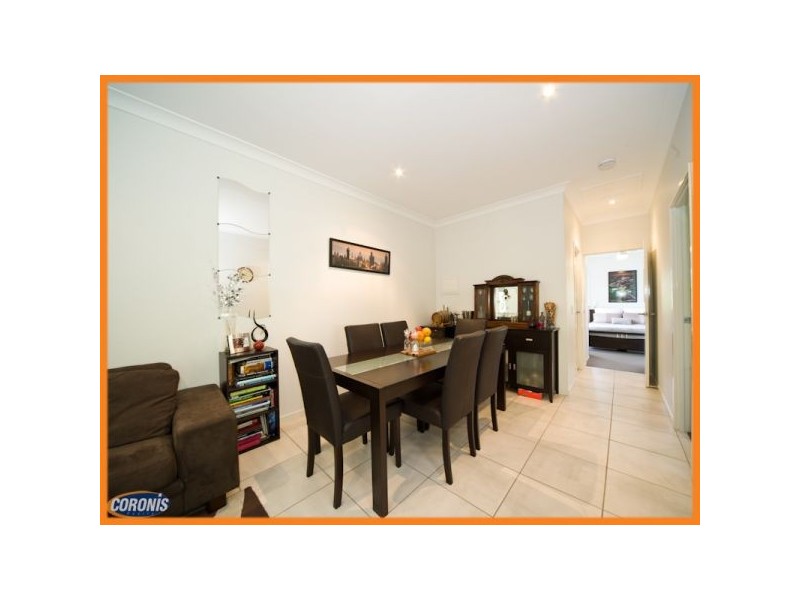 2/38 Lemnos Street, Red Hill QLD 4059