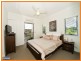 2/38 Lemnos Street, Red Hill QLD 4059