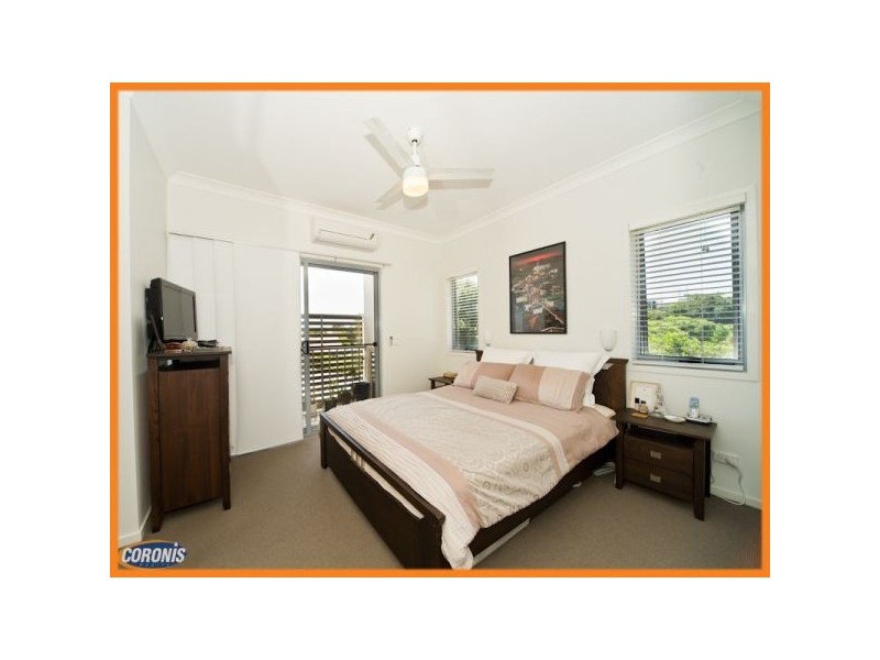 2/38 Lemnos Street, Red Hill QLD 4059