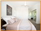 2/38 Lemnos Street, Red Hill QLD 4059