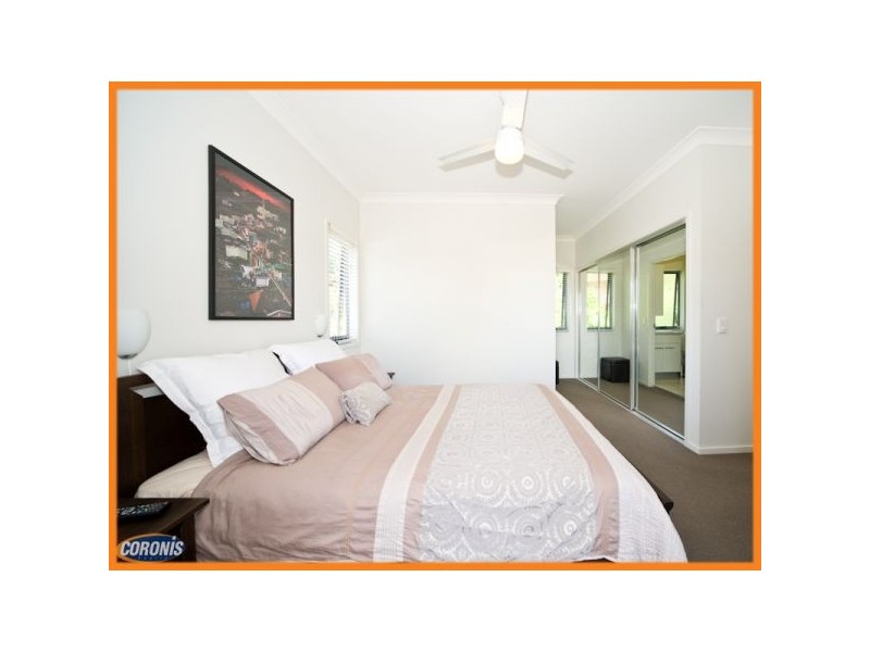 2/38 Lemnos Street, Red Hill QLD 4059
