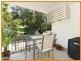 2/38 Lemnos Street, Red Hill QLD 4059