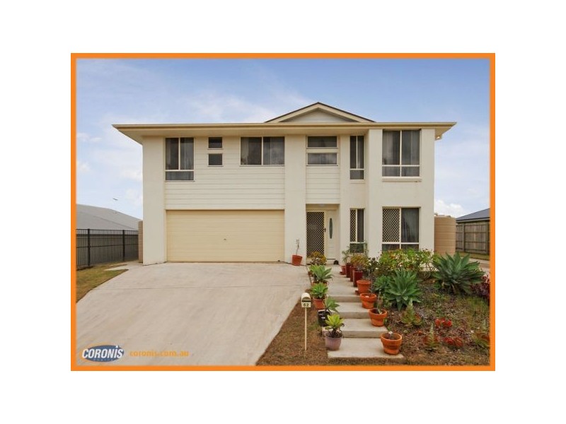 62 Blackall Road, Murrumba Downs QLD 4503