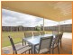 62 Blackall Road, Murrumba Downs QLD 4503