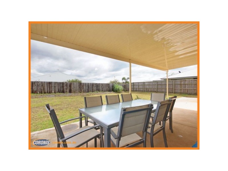 62 Blackall Road, Murrumba Downs QLD 4503