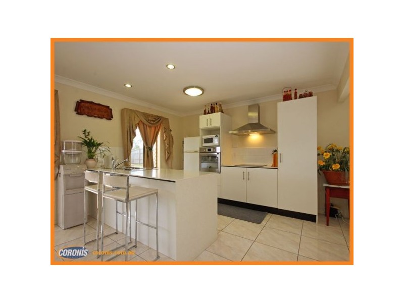 62 Blackall Road, Murrumba Downs QLD 4503