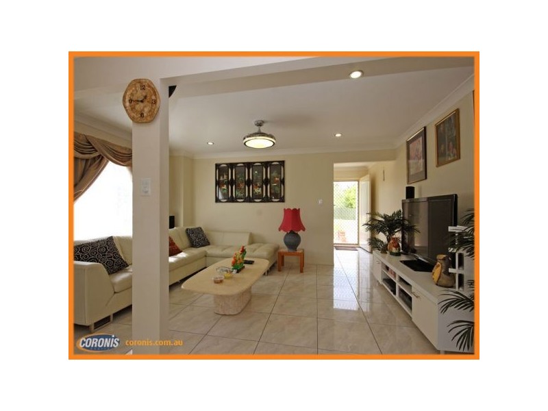 62 Blackall Road, Murrumba Downs QLD 4503