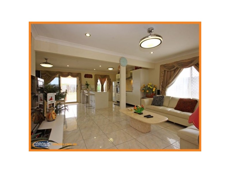 62 Blackall Road, Murrumba Downs QLD 4503