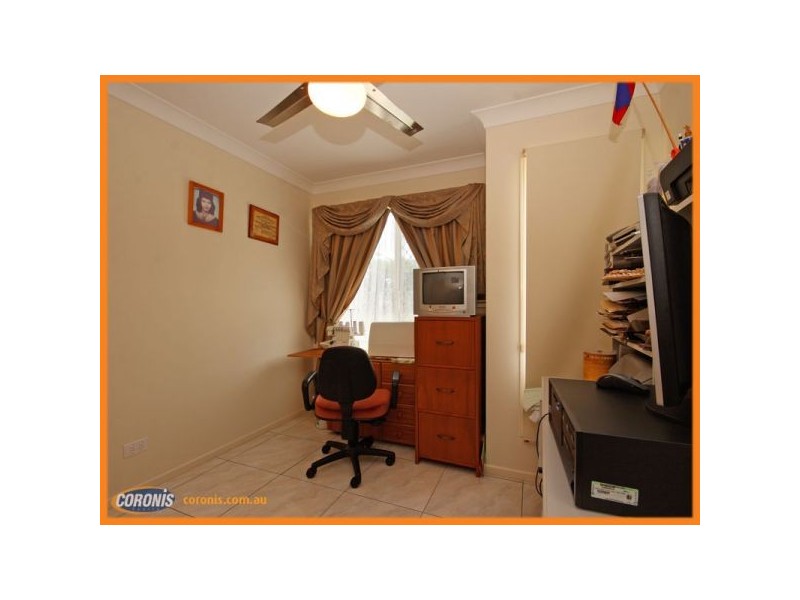 62 Blackall Road, Murrumba Downs QLD 4503