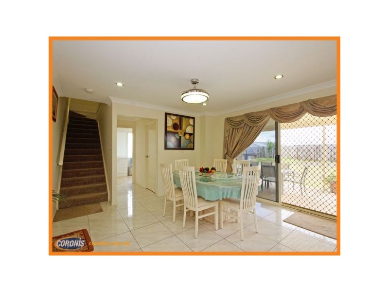 62 Blackall Road, Murrumba Downs QLD 4503