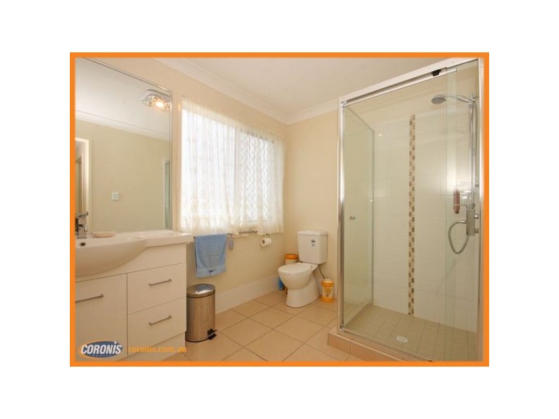 62 Blackall Road, Murrumba Downs QLD 4503