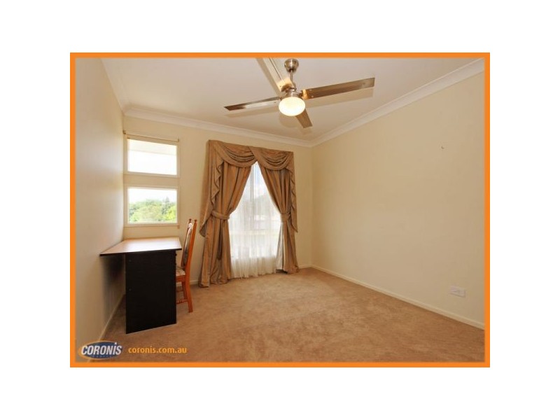 62 Blackall Road, Murrumba Downs QLD 4503