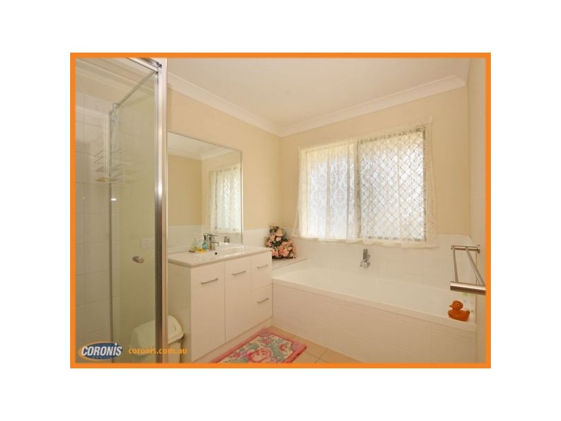 62 Blackall Road, Murrumba Downs QLD 4503