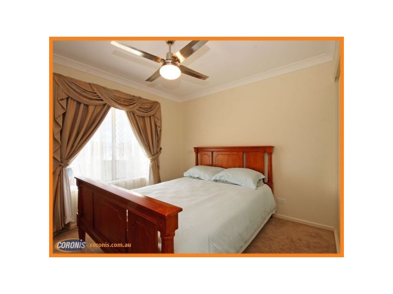 62 Blackall Road, Murrumba Downs QLD 4503