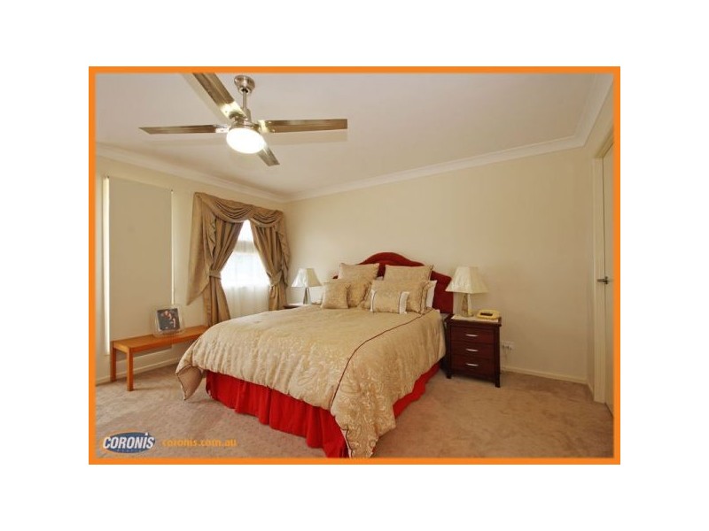 62 Blackall Road, Murrumba Downs QLD 4503