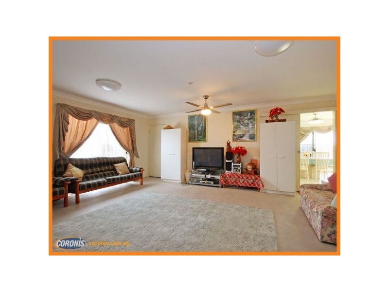 62 Blackall Road, Murrumba Downs QLD 4503