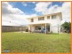 62 Blackall Road, Murrumba Downs QLD 4503