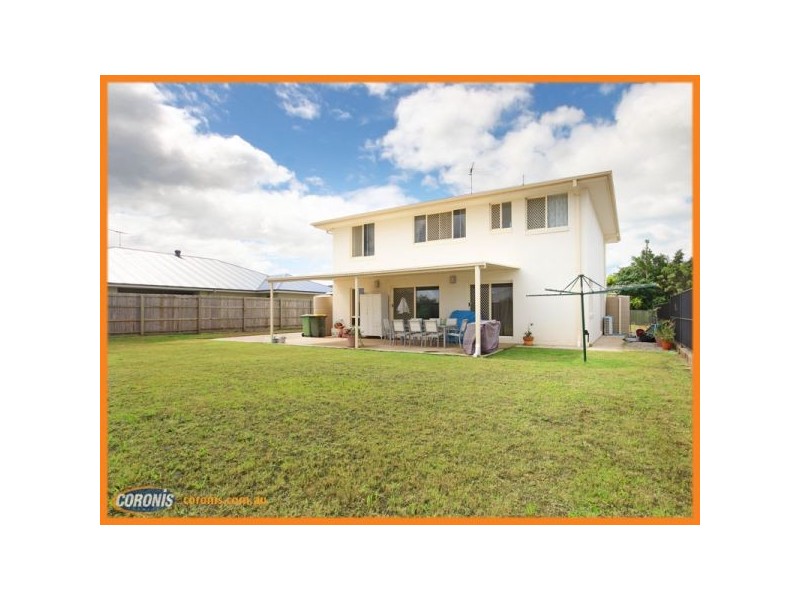 62 Blackall Road, Murrumba Downs QLD 4503