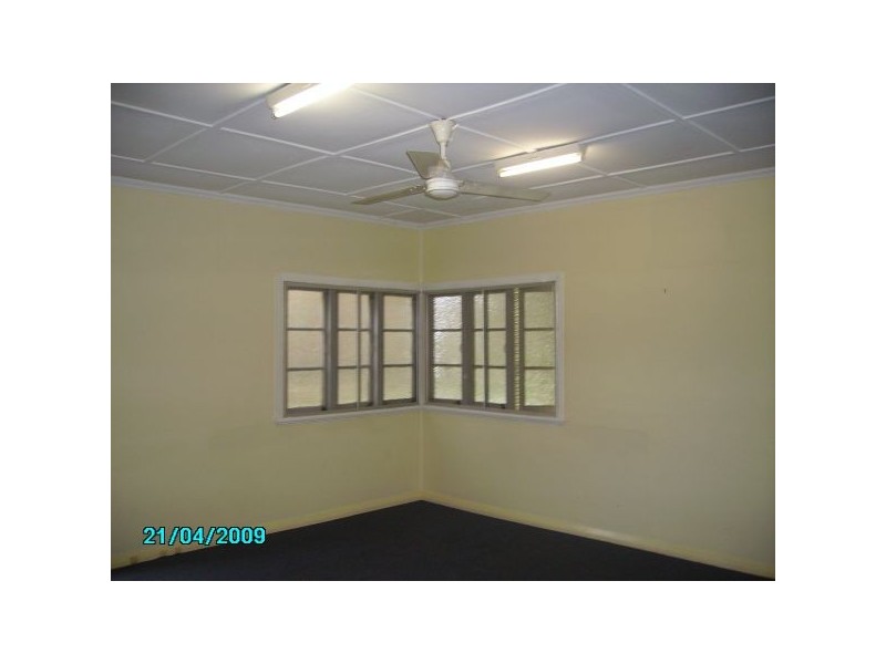 58 Dorrigo Street, Stafford QLD 4053