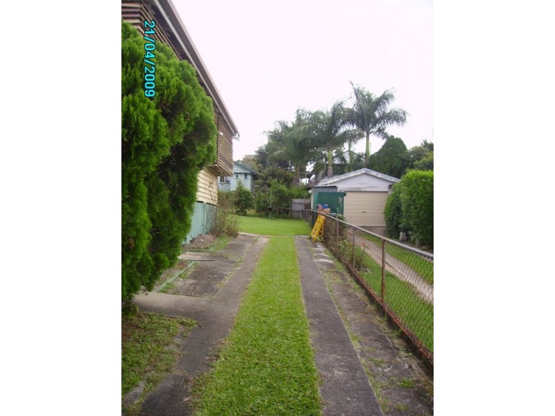 58 Dorrigo Street, Stafford QLD 4053