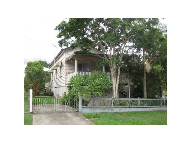 61 Brookfield Road, Kedron QLD 4031